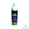 Picture of Petclean The Animals Natural Insecticidal Pet Shampoo 500ml