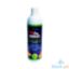 Picture of Petclean The Animals Natural Insecticidal Pet Shampoo 500ml