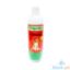 Picture of Petpride Medicated Dog Shampoo with Conditioner 500ml