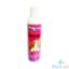 Picture of Petpride Natural Insecticidal Dog Shampoo 250ml