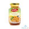 Picture of Phil Supreme Sup Chick Peas Garbanzos 12oz