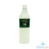 Picture of Prosource Extra Virgin Coconut Oil 1L