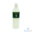 Picture of Prosource Extra Virgin Coconut Oil 1L
