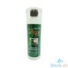 Picture of Prosource Extra Virgin Coconut Oil 250ml