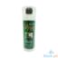 Picture of Prosource Extra Virgin Coconut Oil 250ml