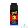 Picture of Target Multi Insect Killer 300ml