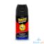 Picture of Target Multi Insect Killer 300ml