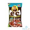 Picture of W.L. Foods EC Crunchy Choco Flakes 60g