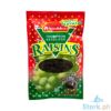 Picture of Wrinkles Thompson Seedless Raisins 100g