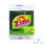 Picture of Zim Cleaning Pads Scrub Sponge Jr. Tipid Size Singles