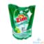 Picture of Zim Dishwashing Liquid Calamansi 750ml