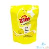 Picture of Zim Dishwashing Liquid Lemon 190ml