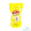 Picture of Zim Dishwashing Liquid Lemon 1L