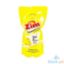 Picture of Zim Dishwashing Liquid Lemon 1L