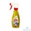 Picture of Zim Glass Cleaner Lemon 250ml