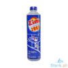 Picture of Zim Liquid Zosa 500ml